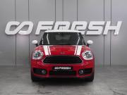 Mini Countryman II Рестайлинг Воронеж  - изображение 23