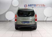 Peugeot Partner II Подольск  - изображение 28