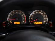 Toyota Corolla X (E140 E150) Рестайлинг Иркутск  - изображение 31
