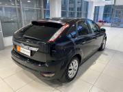 Ford Focus II Рестайлинг Нижний Новгород  - изображение 19
