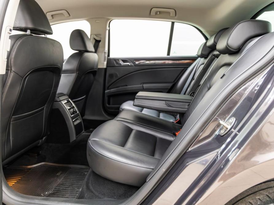 Skoda Superb II Волгоград  - изображение 35