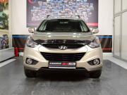 Hyundai ix35 I Кемерово  - изображение 23