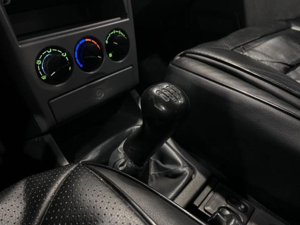 Lada (ВАЗ) 2110 с пробегом 2004 года, цена 100 000 рублей, 268472 км, седан, Автокод Объявления
