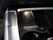 BMW X5 IV (G05/G18) Калининград  - изображение 54