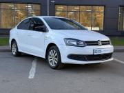 Volkswagen Polo V Ярославль  - изображение 17