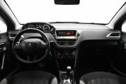 Peugeot 2008 I Москва  - изображение 20