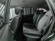 SsangYong Kyron I Рестайлинг Москва  - изображение 36