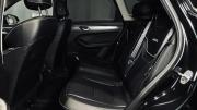 Haval Jolion I Смоленск  - изображение 42