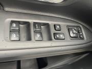 Mitsubishi Outlander III Рестайлинг 2 Стерлитамак  - изображение 59