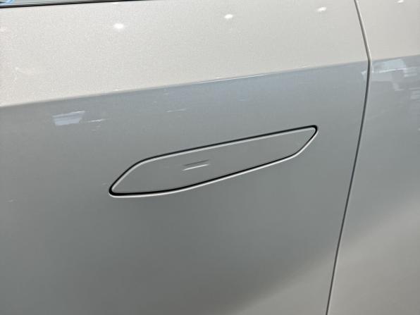 Новый GAC GS4 2026 года, цена 3 269 309 рублей, внедорожник, Автокод Объявления