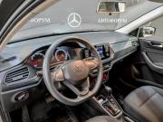Volkswagen Polo VI Москва  - изображение 40