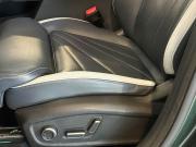 Geely Atlas II Тверь  - изображение 28