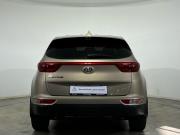 Kia Sportage IV Ижевск  - изображение 26
