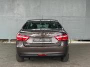 Lada (ВАЗ) Vesta I Тамбов  - изображение 25