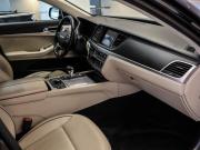 Genesis G80 I Москва  - изображение 48
