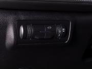 Chery Tiggo 7 Pro Max I Минеральные Воды  - изображение 41