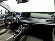 Chery Tiggo 8 Pro I Санкт-Петербург  - изображение 31