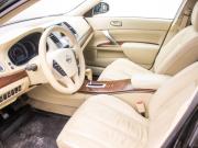 Nissan Teana II (J32) Рестайлинг Москва  - изображение 28
