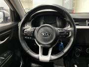 Kia Rio IV Пермь  - изображение 33