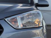 Hyundai Creta I Рестайлинг Воронеж  - изображение 26