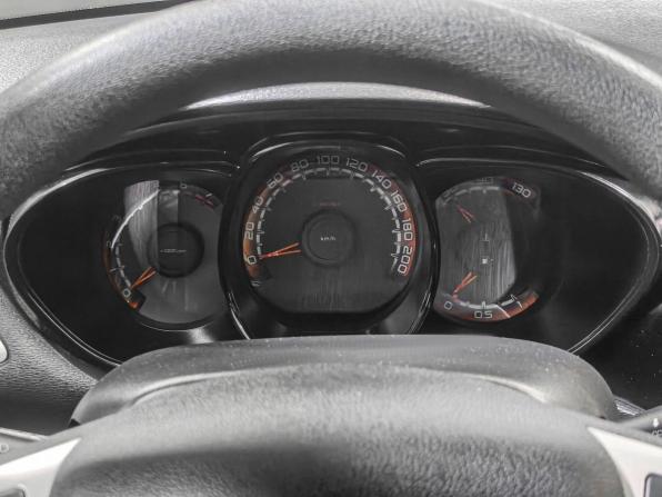 Lada (ВАЗ) Vesta I с пробегом 2019 года, цена 1 149 900 рублей, 83000 км, универсал, Автокод Объявления