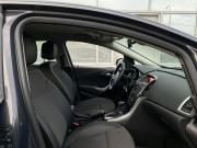 Opel Astra J Рестайлинг Москва  - изображение 42