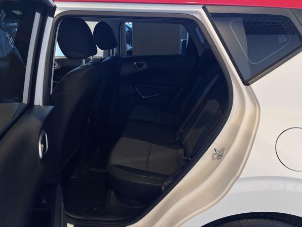 Kia Soul III с пробегом 2019 года, цена 1 889 000 рублей, 138969 км, хэтчбек, Автокод Объявления