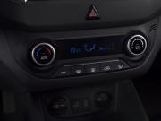 Hyundai Creta I Кемерово  - изображение 41