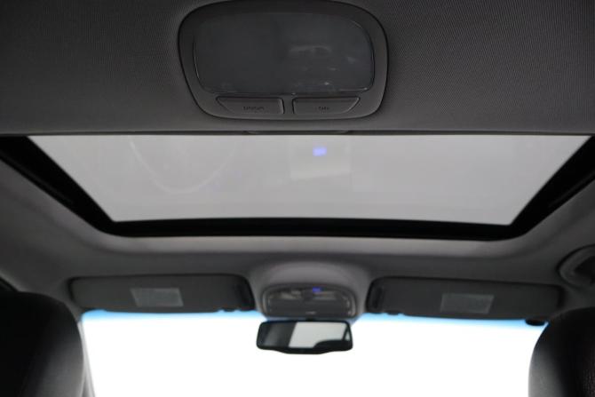 Hyundai Santa Fe II Рестайлинг с пробегом 2010 года, цена 1 299 000 рублей, 203000 км, внедорожник, Автокод Объявления