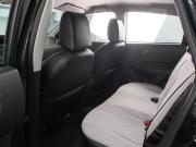 Nissan Qashqai I Воронеж  - изображение 28