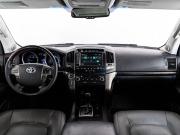 Toyota Land Cruiser 200 Series Санкт-Петербург  - изображение 46
