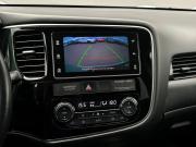 Mitsubishi Outlander III Рестайлинг 2 Санкт-Петербург  - изображение 44