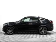 BMW X6 III (G06) Москва  - изображение 34