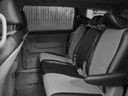Kia Sedona III Екатеринбург  - изображение 48