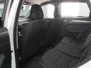 Haval Jolion I Рестайлинг Воронеж  - изображение 34