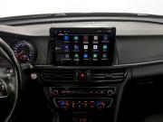 Kia Optima IV Москва  - изображение 56