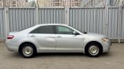 Toyota Camry VI (XV40) Ростов-на-Дону  - изображение 29