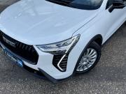 Haval Jolion I Рестайлинг Тверь  - изображение 38
