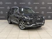 Chery Tiggo 7 Pro I Москва  - изображение 56