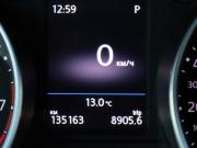 Volkswagen Tiguan II Самара  - изображение 37