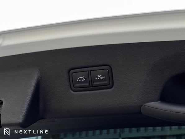 Kia Carnival IV с пробегом 2021 года, цена 4 390 000 рублей, 115840 км, минивэн, Автокод Объявления