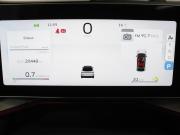 Geely Coolray I Рестайлинг Курск  - изображение 39