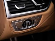 BMW 7 серии VI (G11/G12) Рестайлинг Санкт-Петербург  - изображение 68