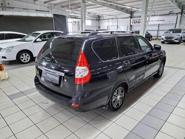 Lada (ВАЗ) Priora I с пробегом 2012 года, цена 200 000 рублей, 240940 км, универсал, Автокод Объявления