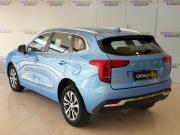 Haval Jolion I Москва  - изображение 23