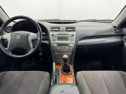 Toyota Camry VI (XV40) Рестайлинг Воронеж  - изображение 31