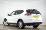 Nissan X-Trail III Рестайлинг Оренбург  - изображение 28