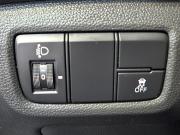 Hyundai Creta I Вологда  - изображение 37