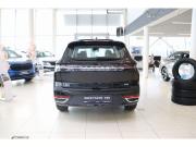 FAW Bestune T90 Москва  - изображение 25