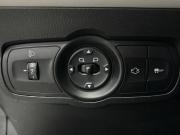 Kaiyi E5 Саратов  - изображение 26